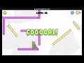 Spin Soccer 3 Levels 15-30
