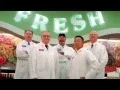 PriceChopper TV Commercial Voice-Over by Dan Hurst