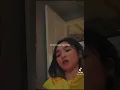 Download Lagu COVER RIMA FAA -Mbok anggep opo atiku opo artine sayangku + lirik viral tiktok
