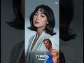Download Lagu Random Japanese Office Lady Goes VIRAL Overnight with This Pic! 😱 #shorts #twitter #elonmusk
