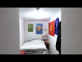 Virtual Tour of 2032 Fifth Avenue in New York New York