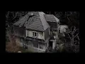 PERVERSE FAMILY HAUNTED HOUSE | FULL VIDEO - VIRAL IN TWITTER