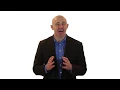 Developing Corporate Behavior - Courseware com