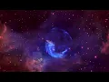 Download Lagu DJDAN - Alien Records Only - DJ SET