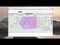 How To Order a Canada Post Mail Walk via Canada Post