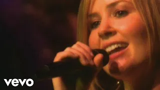 dido thank you live at the brixton academy 2004 
