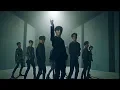 SF9 Now or Never -Japanese ver.- 【OFFICIAL MUSIC VIDEO】