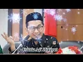 Download Lagu \