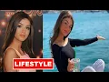 Mimi Keene Sex Education - Lifestyle 2021 New Boyfriend House Net worth Biography