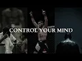 Download Lagu IK MOET MIJN GEEST ONDER CONTROLE HOUDEN OM MIJN LEVEN TE VERANDEREN - Krachtige motiverende speechvideo