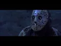 Download Lagu Freddy vs Jason - Final Battle p1 (2003)