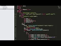 PHP Specials - Searching in database table using PHP