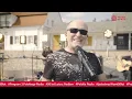 Lato z Radiem 2021| Koncert De Mono - akustycznie