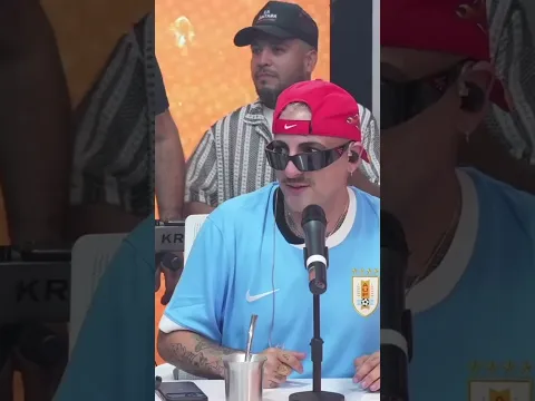 Y dime como hacer para explicarle al corazón que una vez más le toca perder Nico The La Planta