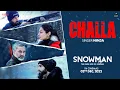 Download Lagu Challa Tars Ni Karda - Ninja | Neeru Bajwa | Jazzy B | New Punjabi Song 2022 | New Song 2022