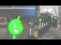 Fourier Optics
