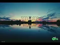 Zabarjad — Karam