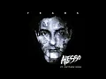 Alesso - Years ft. Matthew Koma