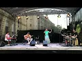 Download Lagu Catimbó | Thamires Tannous (live in Vienna)