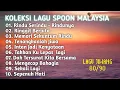 Download Lagu Koleksi Lagu Spoon Malaysia