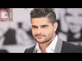 Nassif Zeytoun - Ya Tayr El Ghouroub / ناصيف زيتون - يا طير الغروب -