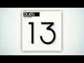 OR013 - Angelo Ferreri - Around The Funk (Paolo Solo Remix) [Olatu Recordings]