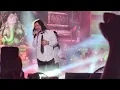 Download Lagu Restoe Boemi ~ Dewa 19 ft Ello \u0026 Virzha at Pesta Rakyat 30th JIS 2023
