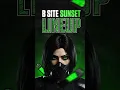Download Lagu Sunset Viper Lineups - B Lobby to B site #valorant #valorantclips #valorantlive #valorantlineups