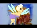 Download Lagu Madonna - Dear Jessie (Official Video)