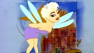 madonna dear jessie official video 