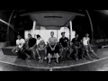 Bugoy na Koykoy - We Don't Give A Fuck (Official Music Video)
