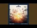 Download Lagu Sweet Sorrow (Club Version)