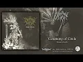 Download Lagu [HMP 108] Ceremony of Circle - Blood of Earth [Official Full Album Stream]