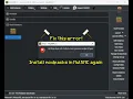 How to install modpacks in MultiMC 2026