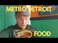 DON T MISS These Restaurants in NW Wayne County Metro Detroit Restaurants