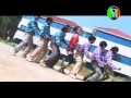Download Lagu RANCHI KA MAIN ROAD ME .....HIT NAGPURI SONG