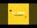 Download Lagu Alam Seni