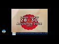 Download Lagu Jeda Iklan Metro TV (Agustus 2014)