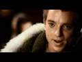 Download Lagu Starsailor - Poor Misguided Fool (Official Video)