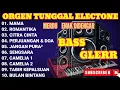 Download Lagu FULL ALBUM DANGDUT LAWAS KARYA CIPTA RHOMA IRAMA  COVER VOCAL MASDUKI