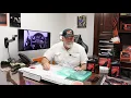 NX New Owner Orientation
