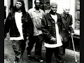 Slum Village - Fall in Love (Instrumental)