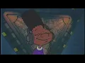 Download Lagu Close With Desires - Teo Glacier (Slowed And Reverb)