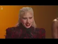 Lagu LADY GAGA Wins BEST POP VOCAL ALBUM For 'MAYHEM' | 2026 GRAMMYs Acceptance Speech