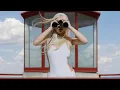 Download Lagu Ava Max - Spot A Fake (Official Instrumental)