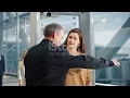 Changing Terminals at JFK Airport