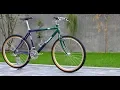 Download Lagu Trek 7000 1995 / Cr-Mo Tube Special#2 1080HD Pics