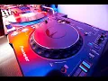 Broken Bells - Holding On For Life (Solomun Remix)