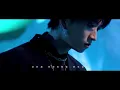 邱鋒澤 Feng Ze 【 冰山 ICEBERG 】Official MV