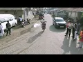 PELZY - KIPARAREE